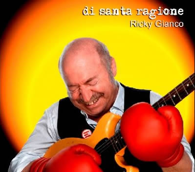 Di Santa Ragione