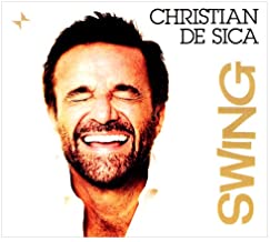 Swing