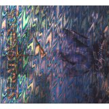 Elysium Limited Edition Bonus Cd