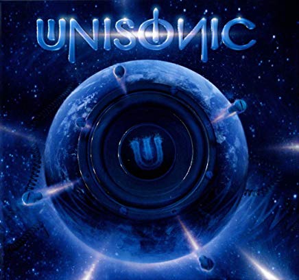 Unisonic
