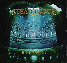 Eternal