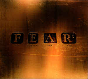 Fear