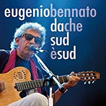 Da Che Sud E' Sud