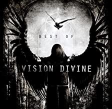 Best Of