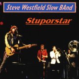 Stuporstar