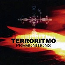 Premonitions