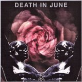 Rose Clouds Of Holocaust
