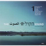The Sound Vol.1 Pure Downtempo Magic