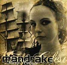 Mary Celeste