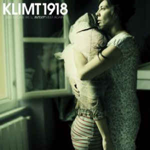 Just In Case We'll Never Meet Again Soundtrack For The...