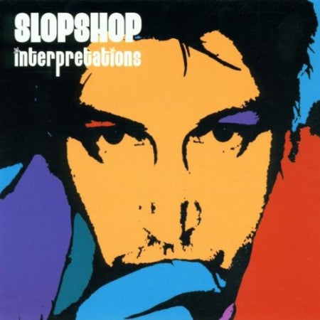 Interpretations