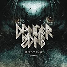 Undying