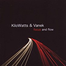 Focus And Flow