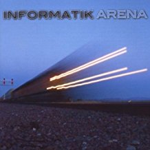 Arena