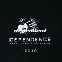 Dependence Next Level Electronics 2010