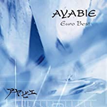 Euro Best Cd+Dvd