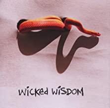 Wicked Wisdom