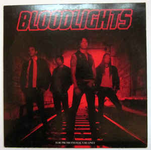 Bloodlights