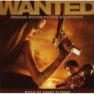 Wanted