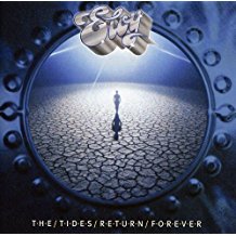 The Tides Return Forever