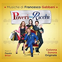 Poveri Ma Ricchi