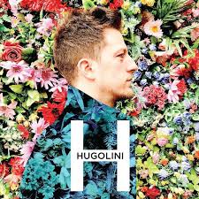 Hugolini