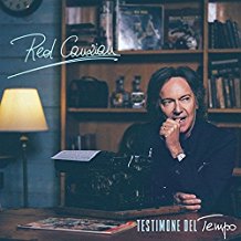 Testimone Del Tempo