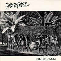 Pindorama