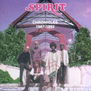 Chronicles 1967-1992
