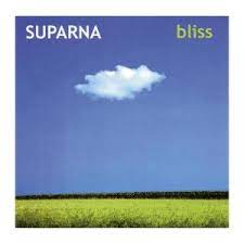 Bliss
