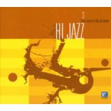 Hi Jazz Vol.3