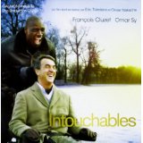 Intouchables