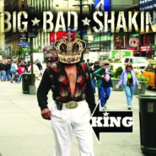 King
