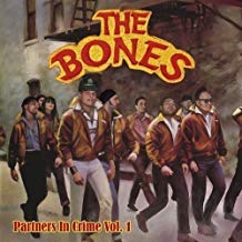 Partners In Crime Vol.1 Boxset