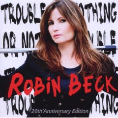 Trouble Or Nothing (20Th Anniversary Edition)