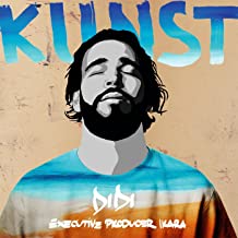 Kunst