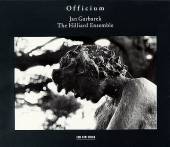 Officium