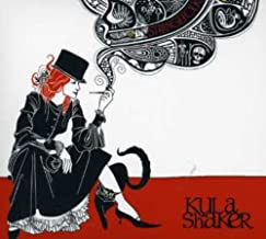Strangefolk Japan