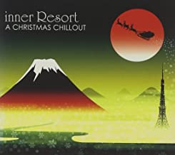 Inner Resort A Christmas Chill
