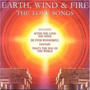 Love Songs The