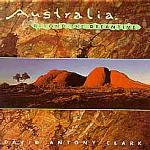 Australia Beyond The Dreamtime