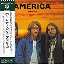 Homecoming Japan Limited Edition