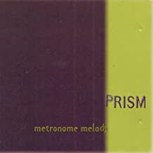 Metronome Melody Japan
