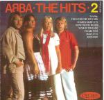 The Hits 2