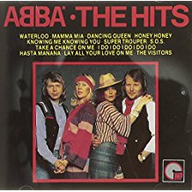 The Hits