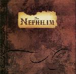 Fields Of The Nephilim