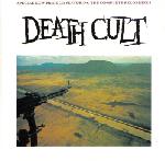 Death Cult
