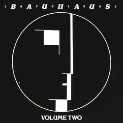 Volume Two