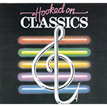 Hooked On Classics