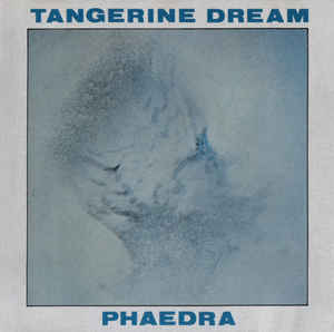 Phaedra
